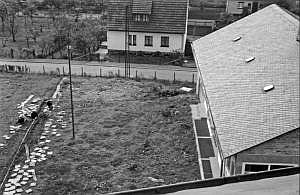 1953_bau marienschule_n_pavillon